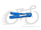 Лопатка бортировочная Park Tool TL-6.3 со стальным стержнем, набор из 2шт.